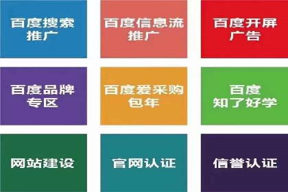 SEM推广技巧：实战案例教你打造爆款产品